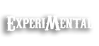 ExperiMental logo
