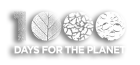 1000 Days for the Planet logo