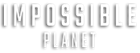 Impossible Planet logo