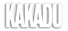 Kakadu logo