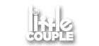 Little Couple, The logo
