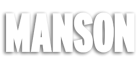 Manson logo