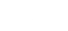 Mayday: Air Disaster logo