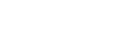 My Family and the Galapagos logo