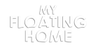My Floating Home logo