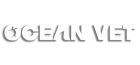 Ocean Vet logo