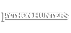 Python Hunters logo