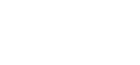 Queen's Green Planet, The logo