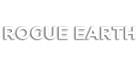 Rogue Earth logo