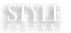 Style Factory logo