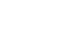 Ted Bundy: Serial Monster logo