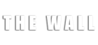 Wall, The logo