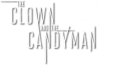 The Clown & The Candyman logo