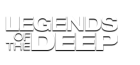 Legends of the Deep logo