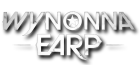Wynonna Earp logo