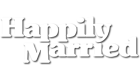 Happily Married logo