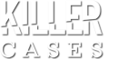 Killer Cases logo