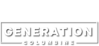 Generation Columbine logo
