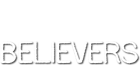 Believers logo