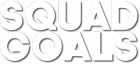 Squad Goals logo