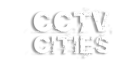 CCTV Cities logo
