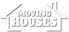Moving Houses logo