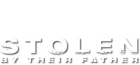 Stolen By Their Father logo
