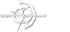 Survivorman logo