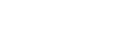 City Porn logo