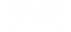 Murder Uncut logo