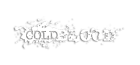 Cold Blood logo