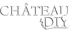 Château DIY logo