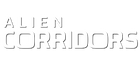 Alien Corridors logo