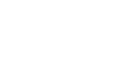 Crimes That Shook Australia logo