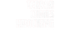 Terror Comes Knocking: The Marcela Borges Story logo