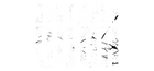 Don't Open The Door logo