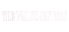 The Walsh Sisters logo