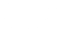 Top of the Block logo