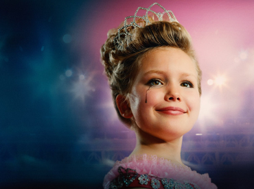 Thumbnail for I Was Honey Boo Boo