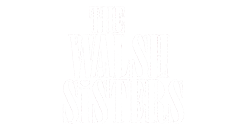 THE WALSH SISTERS