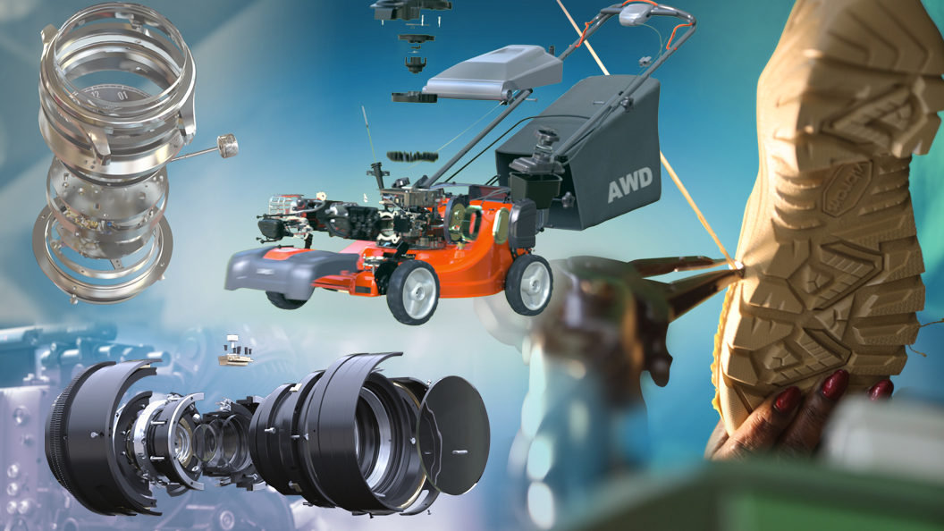 Cineflix Rights Machines How They Work